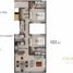 2 Schlafzimmer Appartement zu verkaufen in Tultitlan, Mexico, Tultitlan