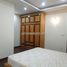 3 Habitación Villa en venta en Ho Chi Minh City, An Phu, District 2, Ho Chi Minh City