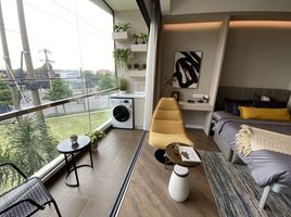 3 Habitación Apartamento en venta en Columbia Asia Hospital - Binh Duong, Thuan Giao, Thuan Giao