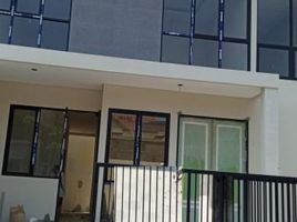  Casa en venta en Lakarsantri, East Jawa, Lakarsantri, Surabaya, East Jawa