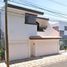 4 Schlafzimmer Haus zu verkaufen in Guadalajara, Jalisco, Guadalajara