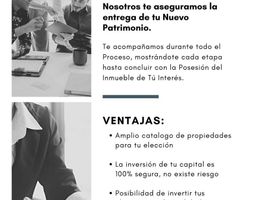 4 Schlafzimmer Haus zu verkaufen in Guadalajara, Jalisco, Guadalajara