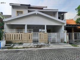 3 Habitación Villa en venta en Rungkut, East Jawa, Rungkut