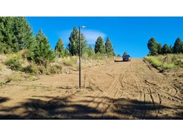  Terreno (Parcela) en venta en Rio Negro, Bariloche, Rio Negro