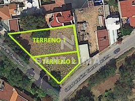  Grundstück zu verkaufen in Celaya, Guanajuato, Celaya