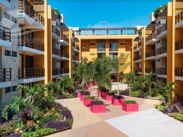 Appartement 2 chambre à vendre à Cozumel, Quintana Roo, Cozumel