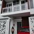 4 Kamar Rumah for sale in Gamping, Sleman, Gamping