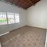 3 Habitación Villa en alquiler en Norte De Santander, San Jose De Cucuta, Norte De Santander