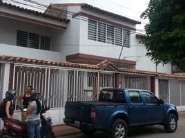 3 Habitación Villa en alquiler en Colombia, San Jose De Cucuta, Norte De Santander, Colombia