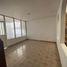 3 Habitación Villa en alquiler en Colombia, San Jose De Cucuta, Norte De Santander, Colombia