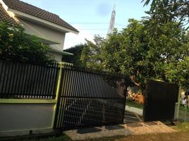 2 Bedroom House for sale in Serpong, Tangerang, Serpong