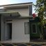 2 Bedroom House for sale in Serpong, Tangerang, Serpong