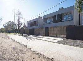 2 Habitación Casa en venta en Pilar, Buenos Aires, Pilar