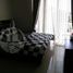 4 Habitación Villa en venta en Danurejan, Yogyakarta, Danurejan, Yogyakarta, Yogyakarta