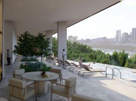 3 Schlafzimmer Wohnung zu verkaufen in Monterrey, Nuevo Leon, Monterrey, Nuevo Leon