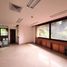 140 SqM Office for rent in Bare Foot Park (Parque de los Pies Descalzos), Medellin, Medellin