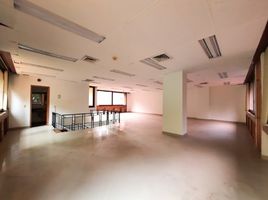 140 m² Office for rent in Antioquia, Medellín, Antioquia