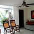 4 Bedroom House for sale in Atlantico, Barranquilla, Atlantico