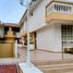 4 Bedroom House for sale in Atlantico, Barranquilla, Atlantico