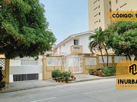 4 Habitación Casa en venta en Atlantico, Barranquilla, Atlantico