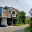 Maison 5 chambre à vendre à Depok, Yogyakarta, Depok, Sleman, Yogyakarta