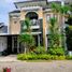 Maison 5 chambre à vendre à Depok, Yogyakarta, Depok, Sleman, Yogyakarta