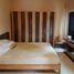 Maison 5 chambre à vendre à Depok, Yogyakarta, Depok, Sleman, Yogyakarta