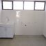 3 Habitación Departamento en alquiler en San Jose De Cucuta, Norte De Santander, San Jose De Cucuta