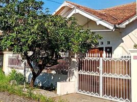 3 Schlafzimmer Haus zu verkaufen in Sidoarjo, East Jawa, Sidoarjo, Sidoarjo
