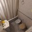 1 Schlafzimmer Appartement zu vermieten in General Pueyrredon, Buenos Aires, General Pueyrredon, Buenos Aires, Argentinien