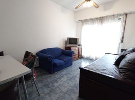 1 Schlafzimmer Appartement zu vermieten in General Pueyrredon, Buenos Aires, General Pueyrredon, Buenos Aires, Argentinien
