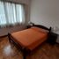 1 Schlafzimmer Appartement zu vermieten in General Pueyrredon, Buenos Aires, General Pueyrredon, Buenos Aires, Argentinien
