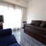 1 Schlafzimmer Appartement zu vermieten in General Pueyrredon, Buenos Aires, General Pueyrredon, Buenos Aires, Argentinien