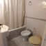 1 Schlafzimmer Appartement zu vermieten in General Pueyrredon, Buenos Aires, General Pueyrredon, Buenos Aires, Argentinien