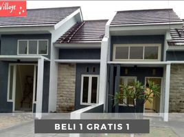 2 Bedroom House for sale in Ngimbang, Lamongan, Ngimbang