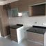 2 Habitación Apartamento en venta en Rosario, Santa Fe, Rosario, Santa Fe