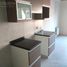 2 Habitación Apartamento en venta en Rosario, Santa Fe, Rosario, Santa Fe