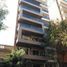 2 Habitación Apartamento en venta en Rosario, Santa Fe, Rosario, Santa Fe
