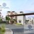 Maison 3 chambre à vendre à El Marques, Queretaro, El Marques