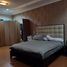 4 Habitación Villa en venta en Sukasari, West Jawa, Sukasari