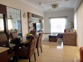 4 Habitación Villa en venta en Sukasari, West Jawa, Sukasari