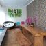 4 Habitación Villa en venta en Sukasari, West Jawa, Sukasari