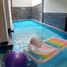 4 Habitación Villa en venta en Sukasari, West Jawa, Sukasari