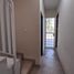 4 Schlafzimmer Haus zu verkaufen in Rungkut, East Jawa, Rungkut