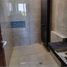 6 Kamar Vila for sale in Lakarsantri, East Jawa, Lakarsantri, Surabaya