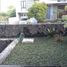 6 Kamar Vila for sale in Lakarsantri, East Jawa, Lakarsantri, Surabaya