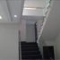 6 Kamar Vila for sale in Lakarsantri, East Jawa, Lakarsantri, Surabaya