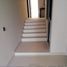 6 Kamar Vila for sale in Lakarsantri, East Jawa, Lakarsantri, Surabaya