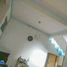 4 Bedroom House for sale in Lowok Waru, East Jawa, Lowok Waru
