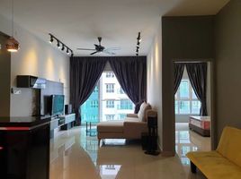 3 Bedroom Apartment for sale in Johor, Bandar Johor Bahru, Johor Bahru, Johor